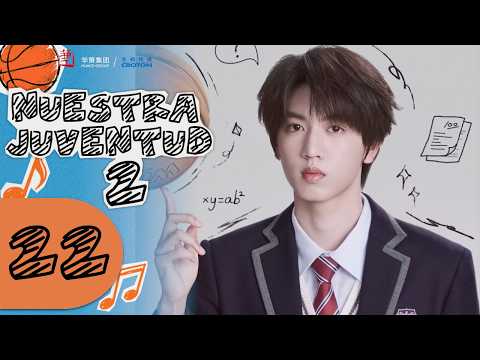 [SPANISH SUB] ▶️ Boyhood 2 (Episode 22)
