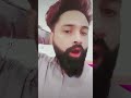 kla Kla din Ahsan Mary thy tranding song