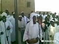 التراث السوداني الاصيل الفنان علي عبدالماجد الليلة جوك يتقادلو