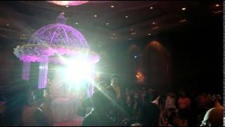 20141107 งานแต่งแชมป์ p 4
