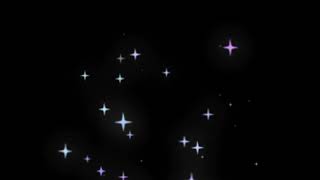 RISING STAR OVERLAY