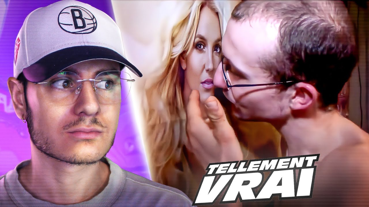 CET HOMME EST UNE LÉGENDE  - Tellement vrai