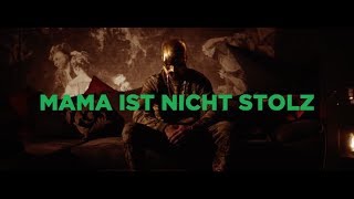 18 Karat - "MAMA IST NICHT STOLZ" (prod. EMDE51) (Remix)