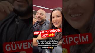 Ya Ama Ben Sizi Yerim Çok Tatlısınız