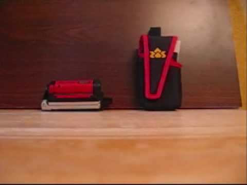 Shodophone Review
