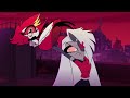 Niffty thus far spoilers for hazbin hotel ep 14