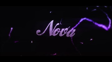 NovaPeliVideot intro | mass dual coming soon | Dual with Lux