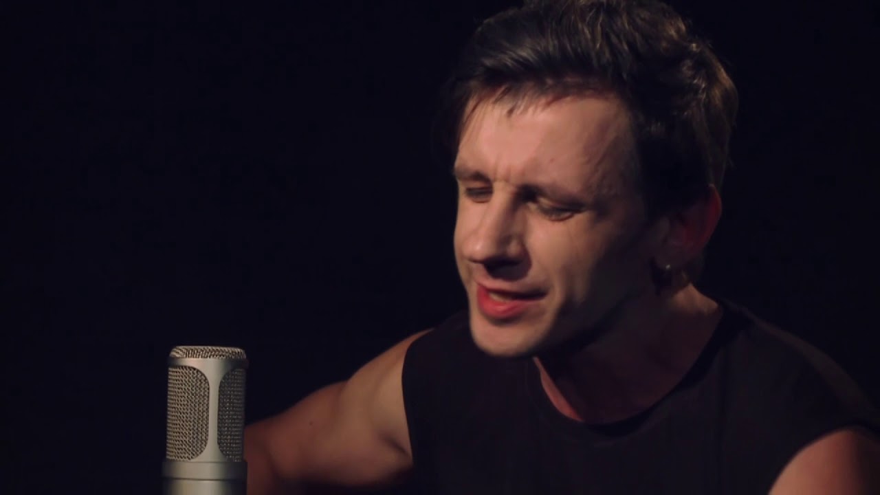 «Музблок». Stereoдождь - YouTube