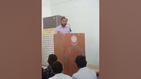 induction program for the new students b.a. 1st year 2021(5)