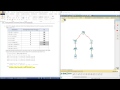 7.3.2.7 Lab - Testing Network Connectivity with Ping and Traceroute