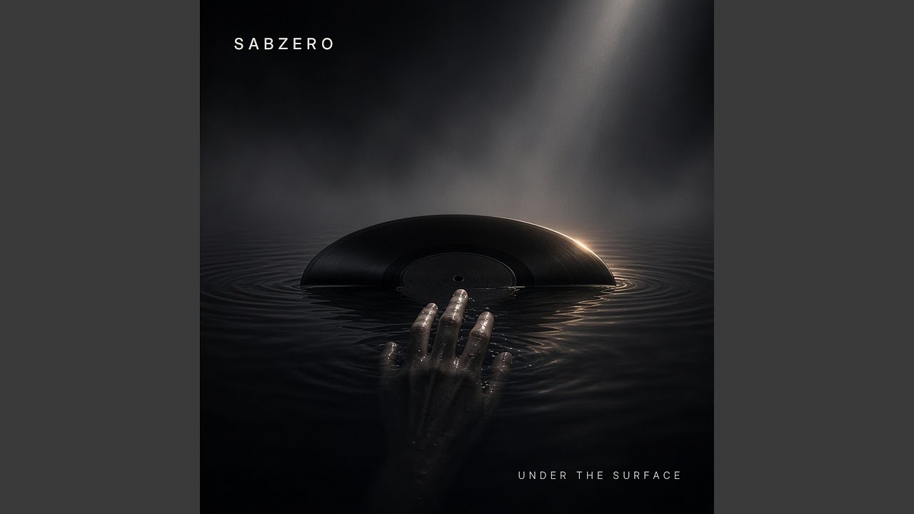 Watch SINKING on YouTube Watch SINKING on YouTube