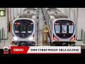 ODUU OBN CYBER MEDIA  EBLA 22, 2018