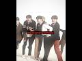 (no hate)BTS IN EVERY UNIVERSE🔥🔥💪subscribe 🎀#bts #btsarmy #btsedits #txt #straykids #goviral #bts