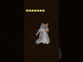 chuha dance