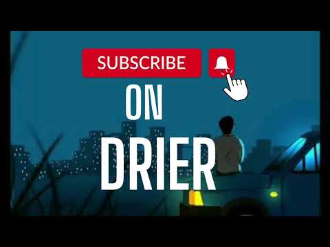 BNXN fka Buju, Kizz Daniel & Seyi Vibez--Gwagwalada Lyrics