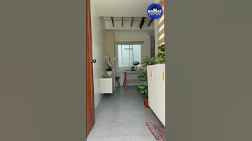 Modern Townhouse Na LAKAD LANG From SM Angono Sierra Manor Residences Bahaycentral 