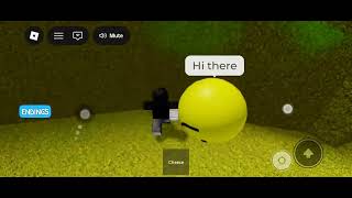 This is how to get the golden rat ending