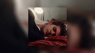 Džanum - Teya Dora [Slowed + Reverb]