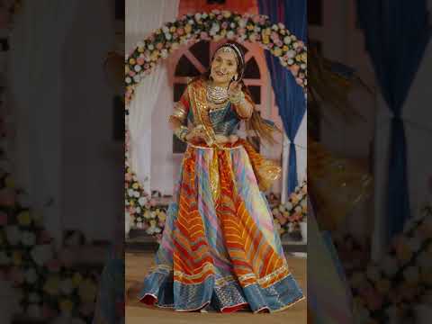 Lahriyo Sa 💃✨ | Beautiful Dance Moves 🔥 #Shorts