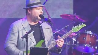 Christopher Cross and Friends