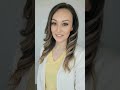 Why Everything Feels Like Too Much Sometimes  | The Brightside Effect With Ms. Therapist