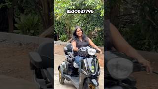 Pev Electric Hyderabad