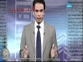 برنامج الطبعة الاولى بتاريخ 15 2 2012 لـاحمد المسلماني P2