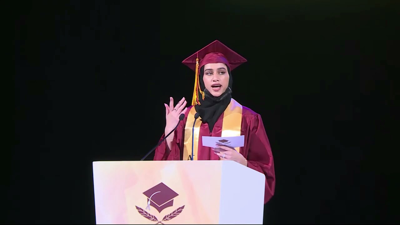 1 7 كلمات ترحيبية باللغة العربية سلامة أحمد