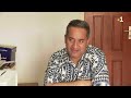 TALANOA: Rubrique "RP Malivao te fafine i te ekelesia".