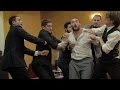 The Difference Between Wogs & Aussies: WEDDINGS (ft. RackaRacka)