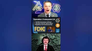 Operation Chokepoint 2.0