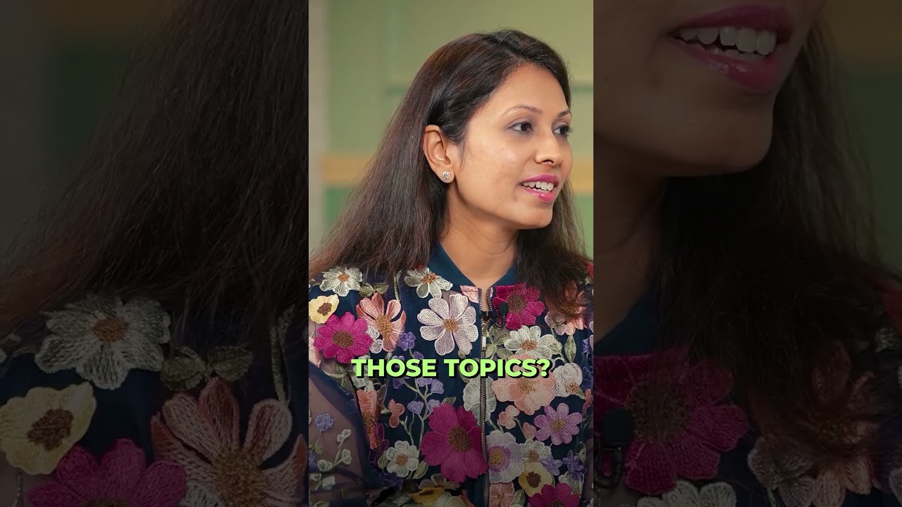 How to Sound Fair and Balanced with Kids 