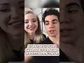 Even after six years, Cameron Boyce remains in Dove Cameron's heart.#cameronboyce #love #youtube