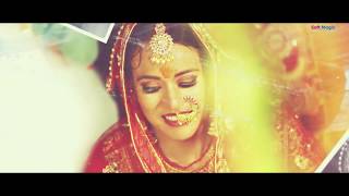 Wedding Teaser Rajesh & Inna | Soft Magic Studio | 2018 screenshot 5