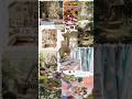 You found the perfect Cottage-core nails for spring. #beautyhacks #shorts#nails #booknow#pressonsets