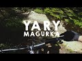 Yary - Magurka