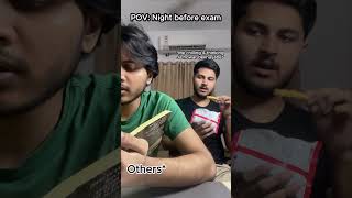 Moye Moye #comedy #funnymemes #funny #newmemes #meme #fun #shorts #study #campus