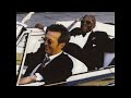 Eric Clapton BB King Help The Poor Blues Backing Track mp3
