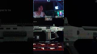 W FUKEN EVENT CAMO GRIND! #COD #CODBO7#BO7