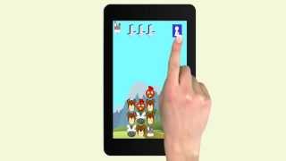 Zooya- Free Android app screenshot 4