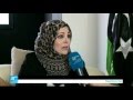 في عمق الحدث ليبيا سرطان الثدي مرض لا يتقبله مجتمع محافظ في عمق الحدث ليبيا سرطان الثدي مرض لا يتقبله مجتمع محافظ