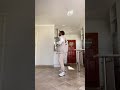 Anyone know the lyrics to this song ?😭 please comment #dance #dancechallenge #dancer