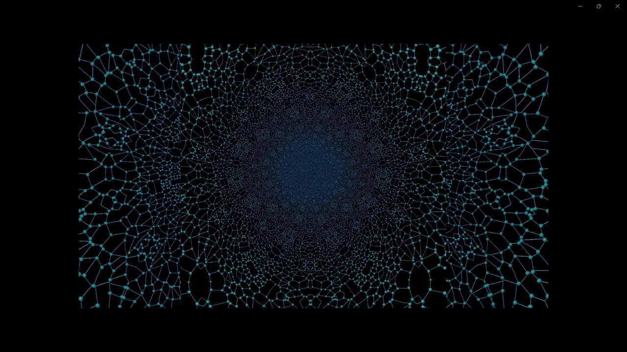 Say More Radio Broadcast Sunday 8pm 7th December 2025