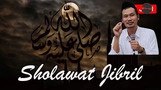 istimewanya membaca sholawat jibril || gus baha