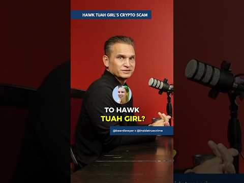 Maximize Your Profits with TrueNorth's Crypto Trading Services in Canada