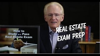 Arizona real estate license. if you want to pass your state's exam
must watch this video.