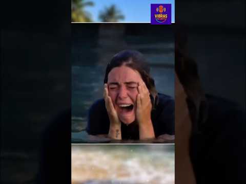¡Indignante! Claudia, la que levanta las audiencias y las tramas, en peligro de expulsión