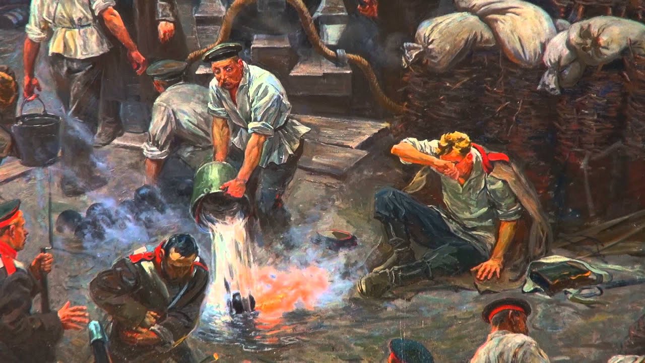 Разбор ланос севастополь