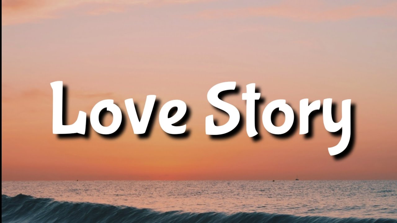 Taylor Swift - Love Story (Elvira Remix) ( Lyrics ) Taylor Swift - Love Story (Elvira Remix) ( Lyrics )