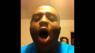 Download Lagu 10 hoes morning freestyle MP3